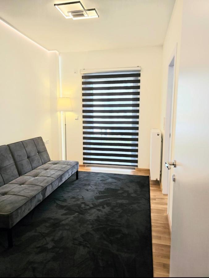 Filothei Luxury Apartment 110M2 أثينا المظهر الخارجي الصورة