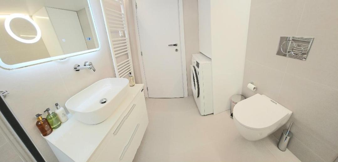 Filothei Luxury Apartment 110M2 أثينا المظهر الخارجي الصورة