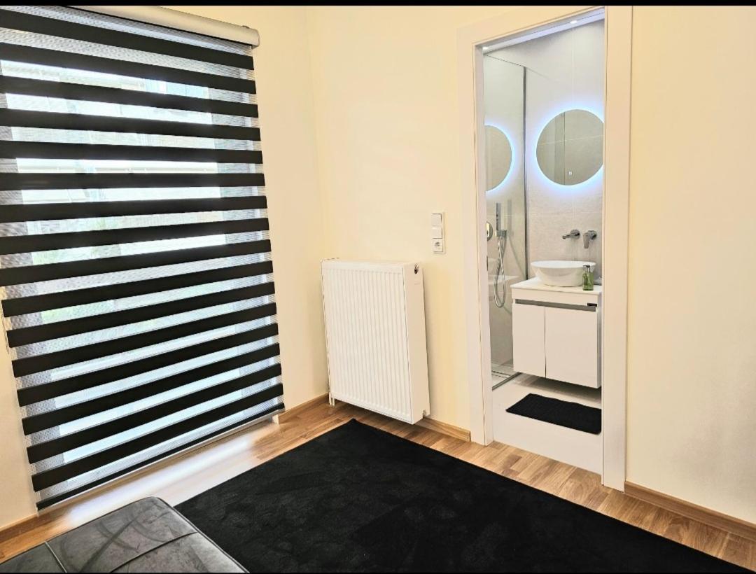 Filothei Luxury Apartment 110M2 أثينا المظهر الخارجي الصورة