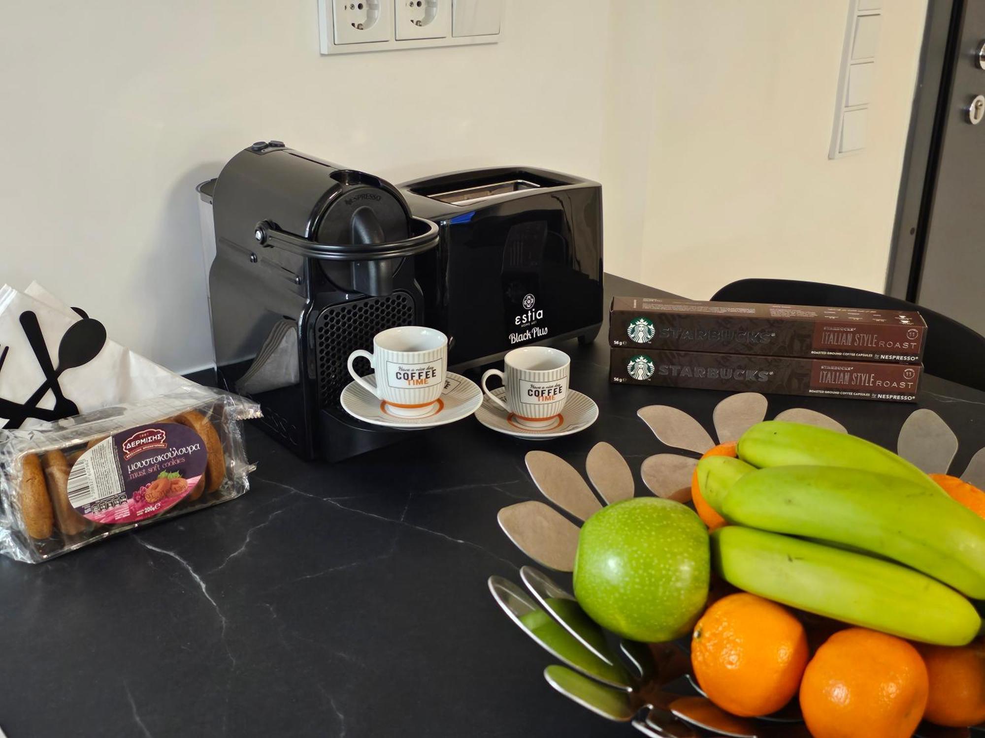 Filothei Luxury Apartment 110M2 أثينا المظهر الخارجي الصورة